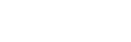 勐海县产品视频拍摄
