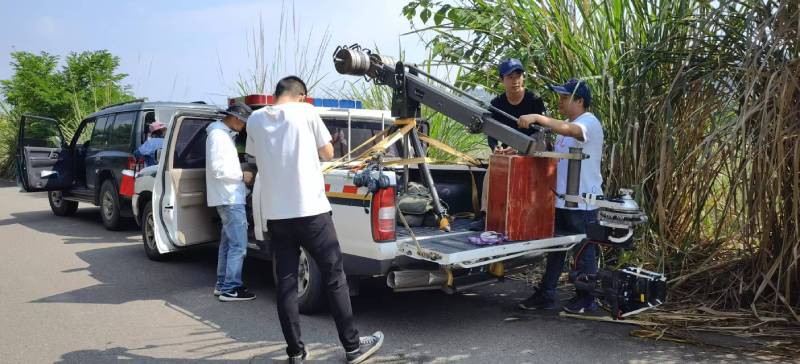 勐海县电商产品视频拍摄制作核心策略，助力产品抢占电商高地