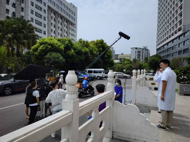 福利加码！勐海县电商产品宣传视频限时特惠抢先看