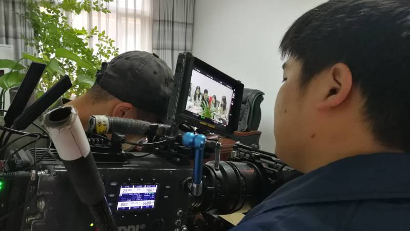 聚焦勐海县电商产品视频拍摄制作，以专业能力赋能产品电商增长