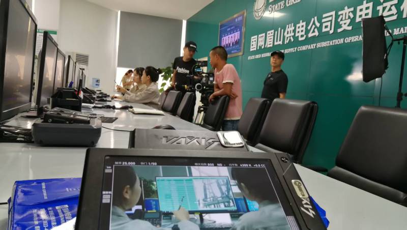勐海县产品宣传视频拍摄公司：如何打造兼具传播力与转化力的内容？