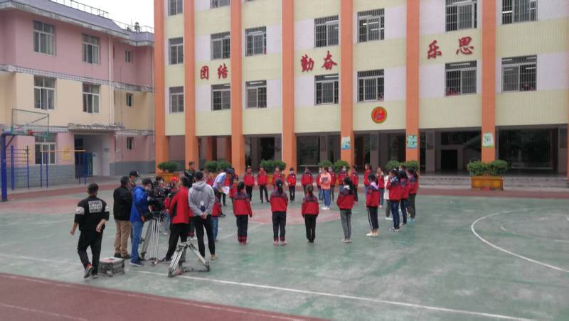 让产品 “动” 起来！优质勐海县产品视频拍摄公司是怎么炼成的？