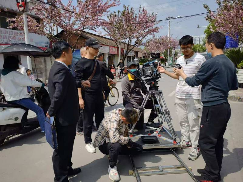 专业勐海县电商产品视频拍摄制作：AI赋能高效内容生产