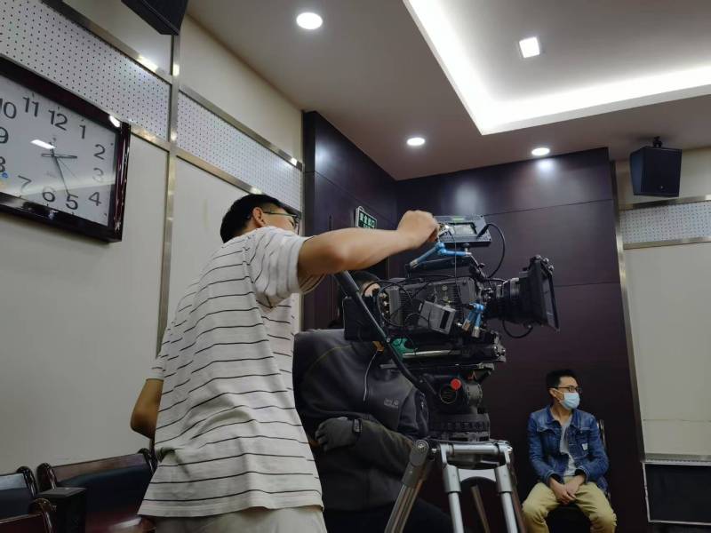 大数据指导创作方向，勐海县产品视频拍摄公司让每帧画面都有效触达