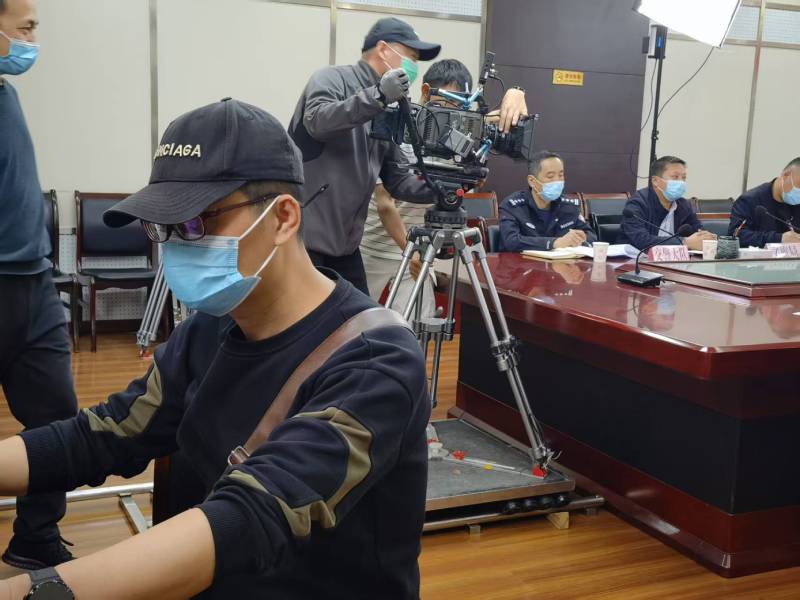 勐海县产品宣传视频制作方案：节日营销特辑，限时营造紧迫感与稀缺性